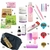 Set Beauty Skin Regalable x 20 Unidades. - comprar online