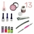 Set Beauty Nails Regalable x 13 Unidades - comprar online