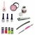 Set Beauty Nails Regalable x 13 Unidades