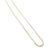 Cadena Astara - comprar online