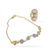 Conjunto Cartimora