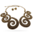 Conjunto Amelia