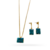 Conjunto Cibeles - comprar online