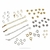Pack de Repuestos de Joyas - comprar online