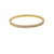 Pulsera Esclava Umeko - Tienda VANESA