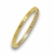 Pulsera Esclava Umeko en internet