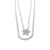 Gargantilla Aedion - comprar online