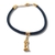 Pulsera Ángel