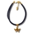 Pulsera Angelito