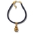 Pulsera Angelito Rezando - comprar online