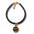 Pulsera Espíritu Santo Esmaltado