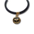 Pulsera Espíritu Santo Esmaltado - comprar online