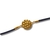 Pulsera Abilene - comprar online