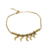 Pulsera - Tobillera Skanor - comprar online