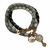 Pulsera 3 en 1 Florencia Gris