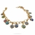 Pulsera Sumela Ojos Turco - comprar online