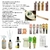 Kit Home&Spa x 22 Unidades. - comprar online