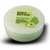 Body Butter Crema Corporal Palta