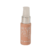 Base Fluída Mate Oil Free - comprar online