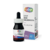 Serum Ácido Hialurónico