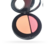 Polvo y Rubor Compacto - comprar online