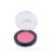 Rubor Perfect - comprar online