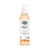 Emulsión Nutritiva con Betacaroteno/Aceite De Zanahoria