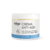 Crema Antiage
