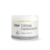 Crema Hidratante