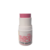 Rubor en Barra Stick Matte - comprar online