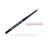 Lápiz para Labios Retráctil - comprar online