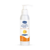 Emulsión Protectora Facial