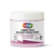 Crema Para Masajes Reductores