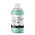 Aceite Para Masajes CB2