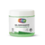 Gel Refrescante Post Solar