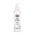 Crema Nutritiva Para Manos