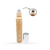 Base Correctora Mate a Roll On