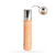 Base Correctora Mate a Roll On - comprar online