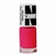 Imagen de Esmaltes Color Flow