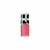 Esmaltes Color Flow - comprar online