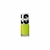 Esmaltes Color Flow en internet
