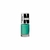Esmaltes Color Flow - Tienda VANESA