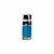 Esmaltes Color Flow - tienda online