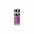 Esmaltes Color Flow