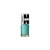 Esmaltes Keep Pastel