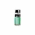 Esmaltes Keep Pastel - comprar online