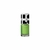 Esmaltes Keep Pastel en internet