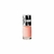 Esmaltes Keep Pastel
