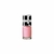 Esmaltes Keep Pastel - tienda online