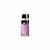 Imagen de Esmaltes Keep Pastel